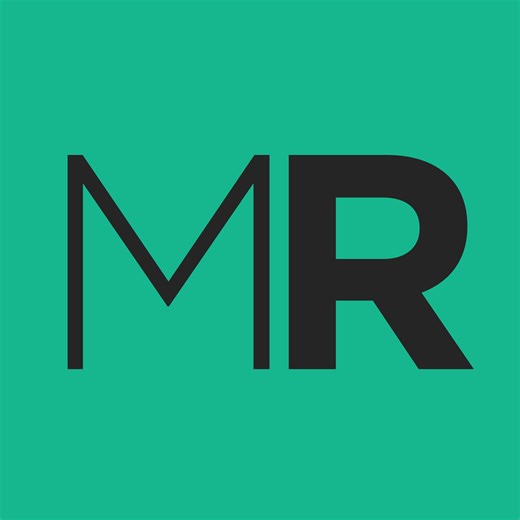 Three Nobel lectures in economic science - Marginal REVOLUTION