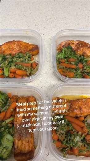 deja920 (@deja920)’s videos with Good Morning - Kanye West