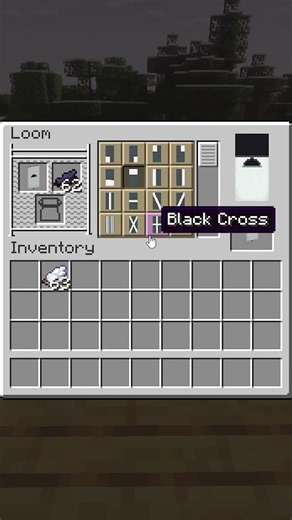 COMPUTER WITHOUT MINECRAFT MODS #minecraft #shorts