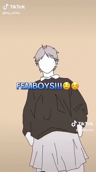 Haikyuu Animation Dance Trends in 2020