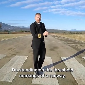 289K views · 3.2K reactions | Are Hard Landings The Pilots Fault? | MenTour Pilot | Facebook