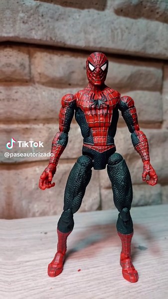 Videos de Dr Rex Customs (@drrexcustoms) con “original sound - K_Bee”