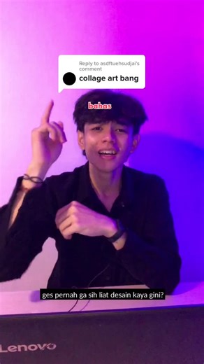 Exploring the Origins of Collage Art: A Dive into Graphic Design