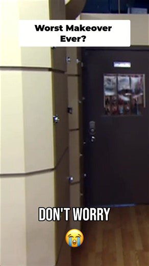 One bride's dress is so shockingly bad, it's actually funny. Prepare for unfiltered reactions to what can only be described as a 'pantomime special'. What do you think of it? #DontTellTheBride #Weddings #WeddingDressFail #Bridezilla #WeddingShaming #FunnyReactions #HorribleDress | Don't Tell The Bride