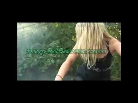 2 Girls hard revving || REVVING FUN || REVVING GIRL || By RevvingFun