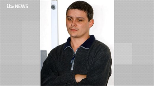 8.5K views · 40 reactions | Soham murderer Ian Huntley attacked at a Durham prison 🚓 Student warns of impact social media can have on people with eating disorders 📱 How Sam Fender could break a BRIT Awards record 🏆 Here are your local Good Morning Britain headlines ⬇️ | ITV Tyne Tees | Facebook