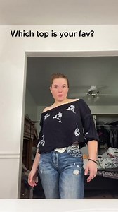 All from boot barn ❤️ | Richard Fox