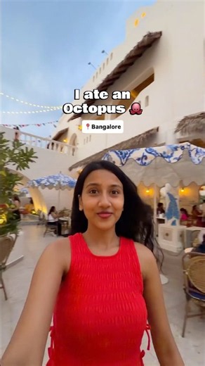 New Porto Spanish Crafthouse in Bengaluru
