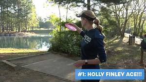 72K views · 1.2K reactions | One for the ages, here are the OTB Discs Top 5️⃣ Shots from the Tour Championship. 朗 | Disc Golf Pro Tour | Facebook