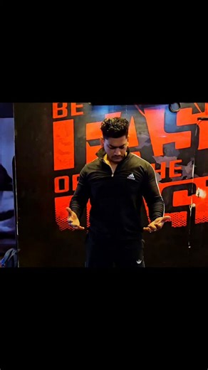 Ankit Sonkar on Instagram: "Internal power⚡️ . . Follow @never____broken_ . . #new #viral #trendingreels #divine #hanumanji"