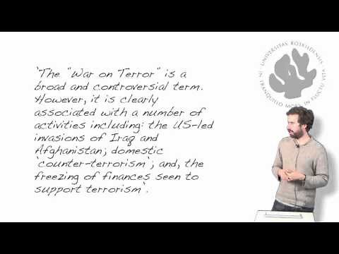 Writing the Introduction to Your Research Project