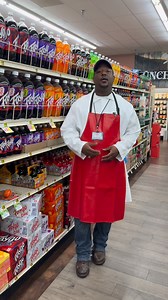 Save even more money with #FAMRewards digital coupons! 💸 Type in your phone number at checkout to redeem these deals many more! | Carlie C's IGA