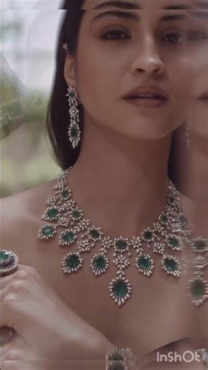 “Shine Like Never Before | Aura Diamond Collection Raipur” Tag someone who deserves this sparkle