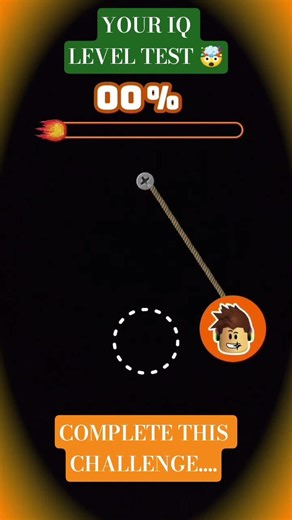 #tutorial #cosplayer