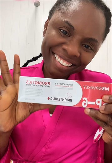 Reviewsbydot/lifestyle on TikTok