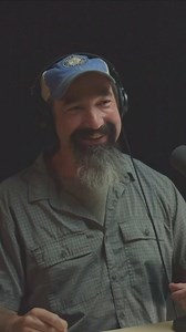 58K views · 245 reactions | Hilarious stories from SERE School. We discuss the ultimate survival guide and strategies for navigating Intense interrogations and high stress situations. #wildchaos #podcast | The Wild Chaos Podcast | Facebook