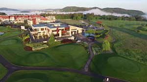 1.2K views · 57 reactions | From Berlin to Beroun, it's #CzechLadiesOpen week ✈️  Royal Beroun Golf Club #RaiseOurGame | Ladies European Tour | Facebook