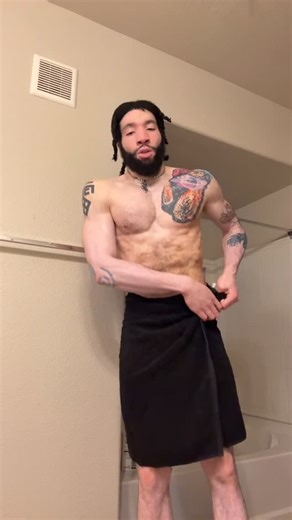 jonathan | Night routine for a busy dad, end the night and getting ready for the next morning - - -... | Instagram