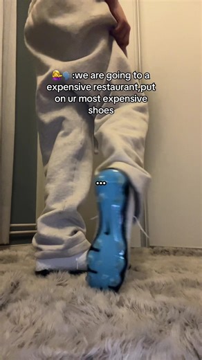 …🥶😂||#nikefootballboots #retable #plsgoviral #hypervenom #viral | shoes
