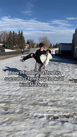 SATIRE !! || camera man and inspo @Crimson #tokyoghoul #anime #viral #trend #laugh