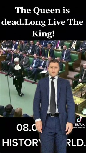 #Westminster #Parliament #MPlife #uk