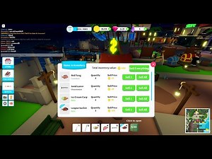 how to glitch fly in tsb