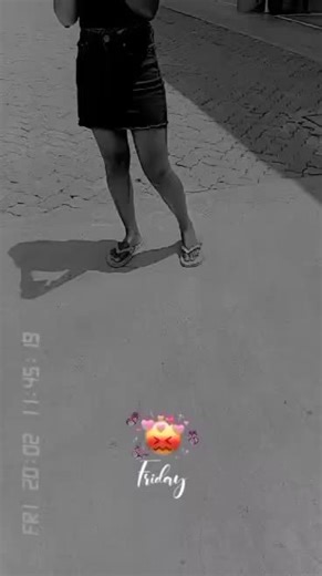 Little Lemon🥰🥰🥰🥰 (@little.lemon65)’s videos with original sound - Javan MacAjudo