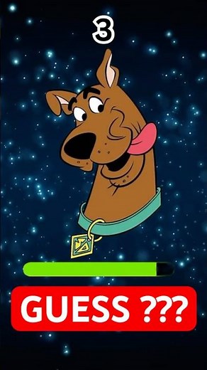 Guessing Games Challenge - 100 PEOPLE TRY TO GUESS!