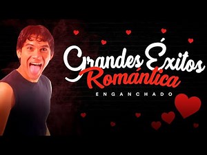 Banda XXI - GRANDES EXITOS ENGANCHADOS