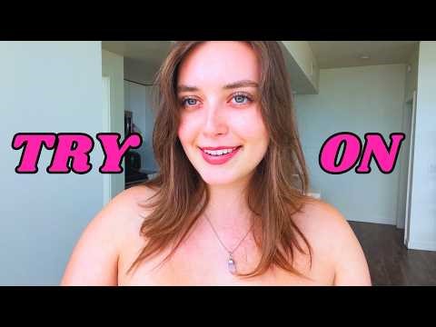 Erika Kay BBW | SSBBW Super Beautiful Woman