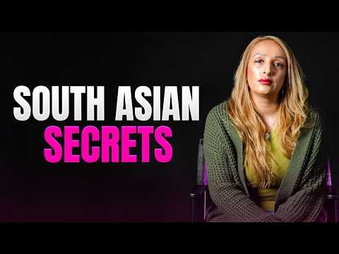 Aunee's Story - MY UNCLE’S SINISTER TICKLE GAME ..