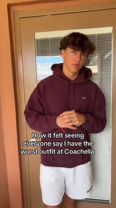 Coachella Outfits: The Worst and Most Controversial Looks