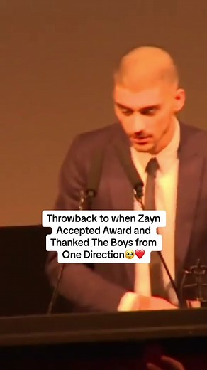 "4 of the best guys i've ever met"🥹❤️❤️ @Zayn #zaynmalik #zayn #onedi... | zayn malik