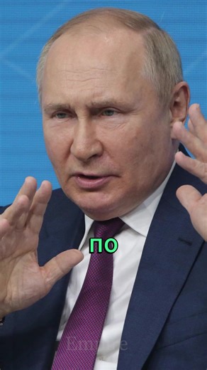 Putin’s Silent Move Shocked Netanyahu | Middle East Geopolitics Putin stayed calm while Netanyahu challenged Russia. Later, Moscow strengthened ties with Iran, changing the balance of power in the Middle East. This is how silence became a geopolitical weapon. #Putin #Netanyahu #RussiaIsrael #MiddleEast #Geopolitics #WorldPolitics #PoliticalAnalysis #GlobalPower