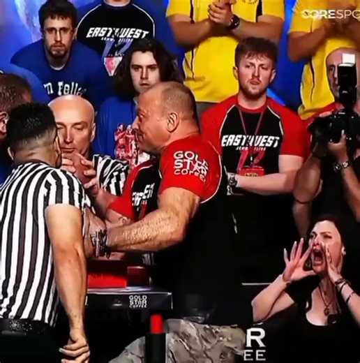 #wait for Devon era lose match show me best editing levan is power full arms wrestler #repostkardo #repostkardo #100kviews #100kviews #pleasetiktokwaloviralkrdo #pleasetiktokwaloviralkrdo #trendingeffect