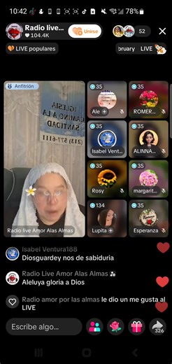 ciria (@ciria598)’s videos with sonido original - ciria