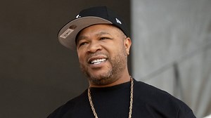 Xzibit Sparks Fan Excitement By Teasing 'Pimp My Ride' Reboot - HipHopDX