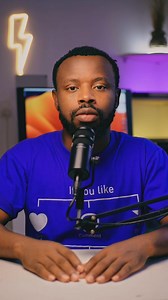 225K views · 9.5K reactions | Update! Update! | #TopviewAi #aiavatar #fypシ #fyp #AI | Ugwu Psalmmy | Facebook