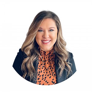 ABA Therapy & Autism Diagnosis | Gastonia - ABS Kids