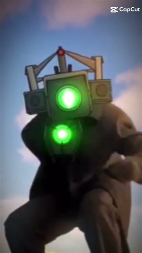 titan cameraman Slenderman the administrator Slenderverse masky hoodie alex habit #masky