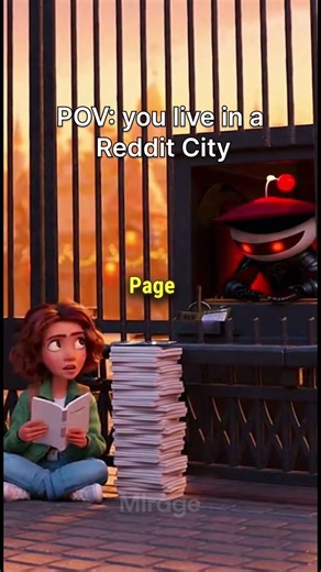 needs karma to post. can't post. account too new. day 31. karma zero cuz... #shorts #reddit