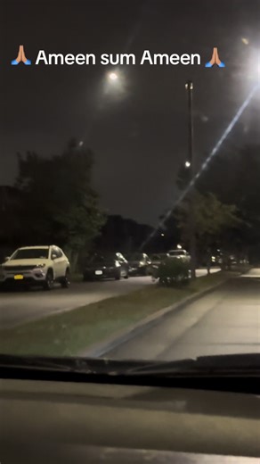 Maani (@maaniusa)’s videos with original sound - humira