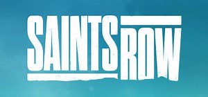 Steam DLC Page: Saints Row