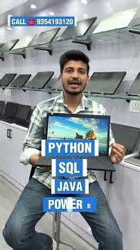 Best Cheapest Second Hand Laptop in Delhi NCR | Best Deals for Students, AutoCAD & Office Use