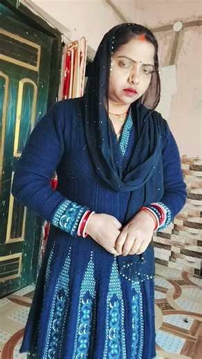 hello man please vidai Kara Lo yahan se 😊😊#short#trending #viral#YouTube short#Chanda Maurya 92