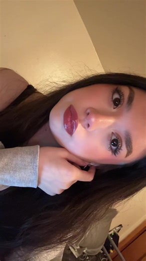 the girl w the tattoo