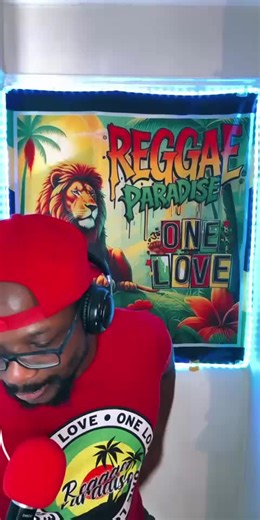 #GinjahSoulking #LayOnMyPillow #ReggaeLove #LoversRock #RealReggae @First Lady GrippyT @❤️𝐑eggae💛 𝐏aradise 💚1ᴳᵀ @Juliet Blandford @OneGaPa❤️💛💚Vibes @Christine CR Promotions @BETTY LUV @@That_Girl_Fancyface @ENEJI BTC @🎀ŘÏ§§Ą🎀 @🔥Lgo Rastagal❤️💛💚🔥🎶 @Cooking AfroLove ❤️‍🔥@JUNAVILL Records/ Official @🎵💗HoLLy❤️‍🔥ROcK💗🎵 @Stickygrippy @grippynationrecords @OneGaPa❤️💛💚Vibes @❤️𝐑eggae💛 𝐏aradise 💚1ᴳᵀ @Juliet Blandford @JUNAVILL Records/ Official @r@🎵💗HoLLy❤️‍🔥ROcK💗🎵 @Stickygr