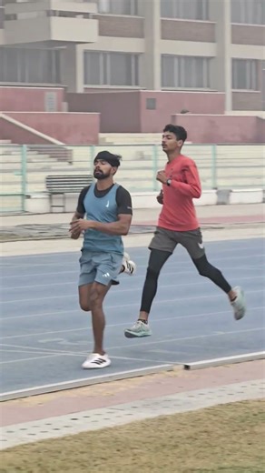 400M Sprint workout /Tuesday 400M workout #trackandfield #youtubeshorts #youtube