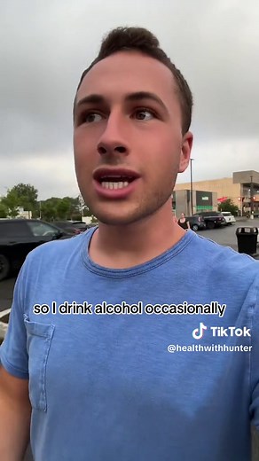 Exciting Discovery: Spindrift Spiked Unveiled