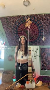 Sister Nancy - Bam bam Bam | Feelnthevibe